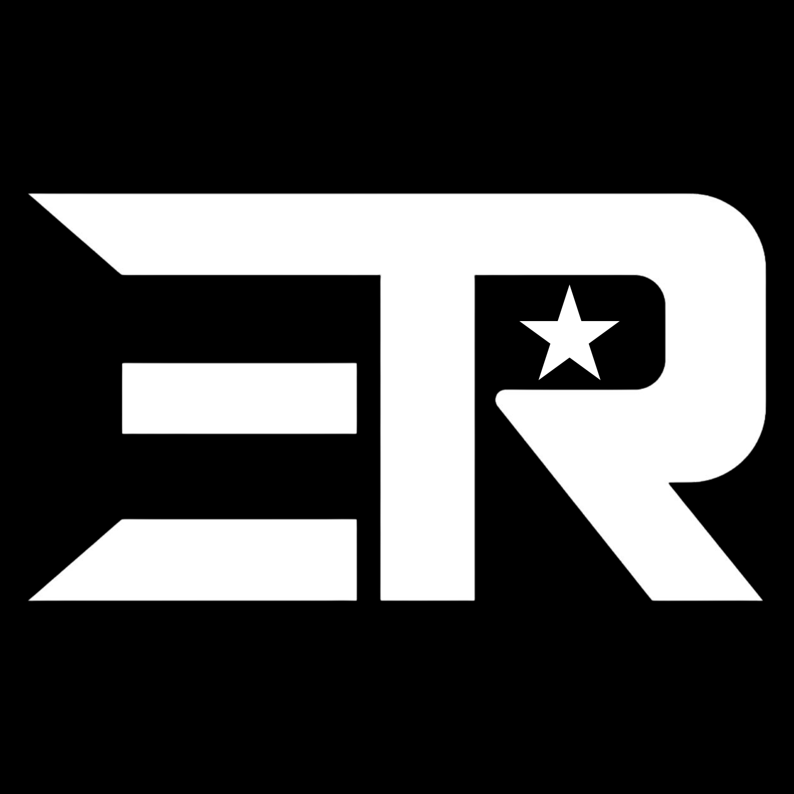 eliteresearchusa